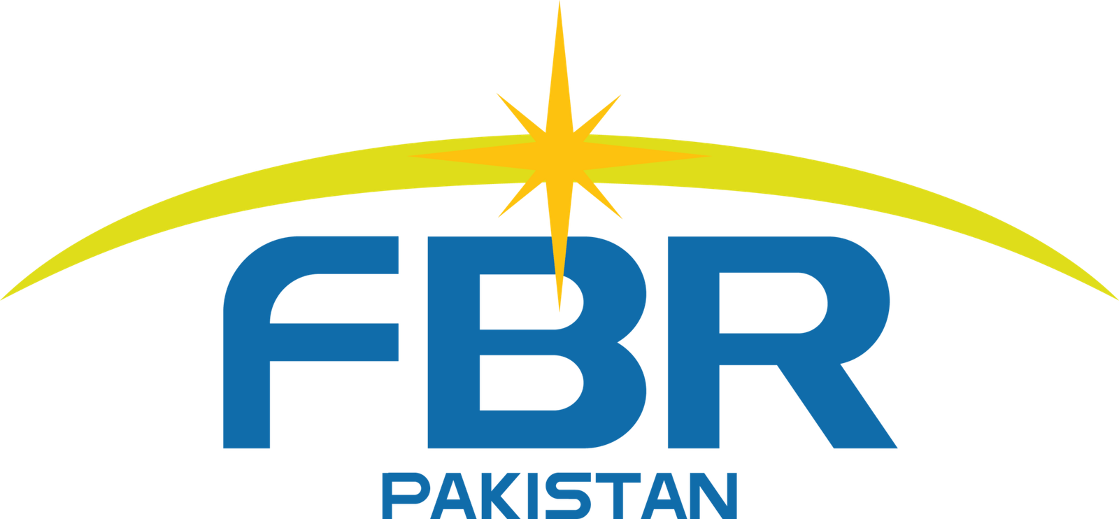 FBR
